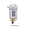 R20T FILTRO SEPARADOR AGUA-COMBUSTIBLE 1