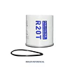 R20T FILTRO SEPARADOR AGUA-COMBUSTIBLE 2