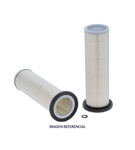 AF804M FILTRO DE AIRE SEGURIDAD - 