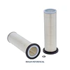 AF804M FILTRO DE AIRE SEGURIDAD 1