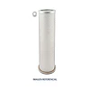 PA1998 FILTRO DE AIRE SEGURIDAD 1