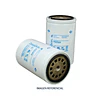 P502504 FILTRO DE COMBUSTIBLE ENROSCABLE 1