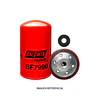 BF7990 FILTRO DE COMBUSTIBLE ENROSCABLE 1