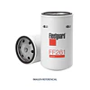FF261 FILTRO DE COMBUSTIBLE ENROSCABLE 1