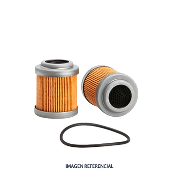 HF28835 FILTRO HIDRÁULICO CARTUCHO