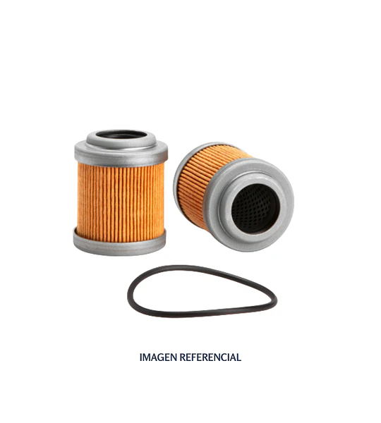 HF28835 FILTRO HIDRÁULICO CARTUCHO - 