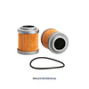 HF28835 FILTRO HIDRÁULICO CARTUCHO 1