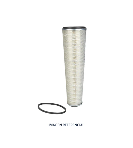 P140822 FILTRO DE AIRE PRIMARIO - 