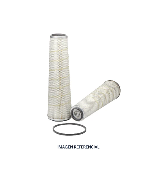 AF931M FILTRO DE AIRE PRIMARIO - 