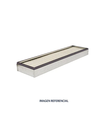 PA2352 FILTRO DE AIRE PANEL