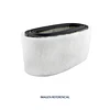 PA2233 FILTRO DE AIRE PRIMARIO OBLONGO 1