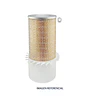 PA2426-FN FILTRO DE AIRE PRIMARIO CON ALETAS 1