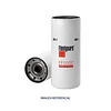 FF5507 FILTRO DE COMBUSTIBLE ENROSCABLE 1