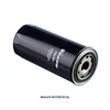 PSL962 FILTRO DE LUBRICANTE 1