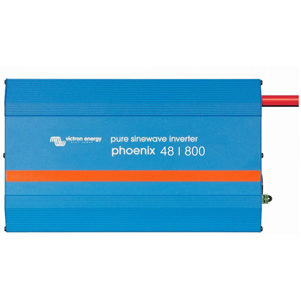 Inversor Victron Phoenix 48/800