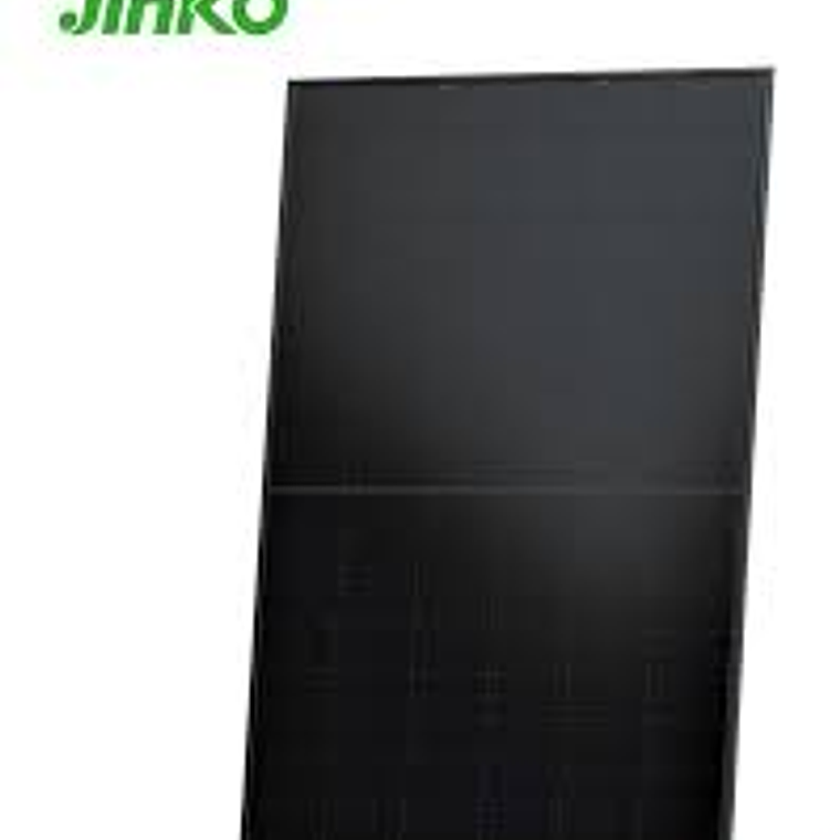 Panel Solar Monocristalino 455W 1