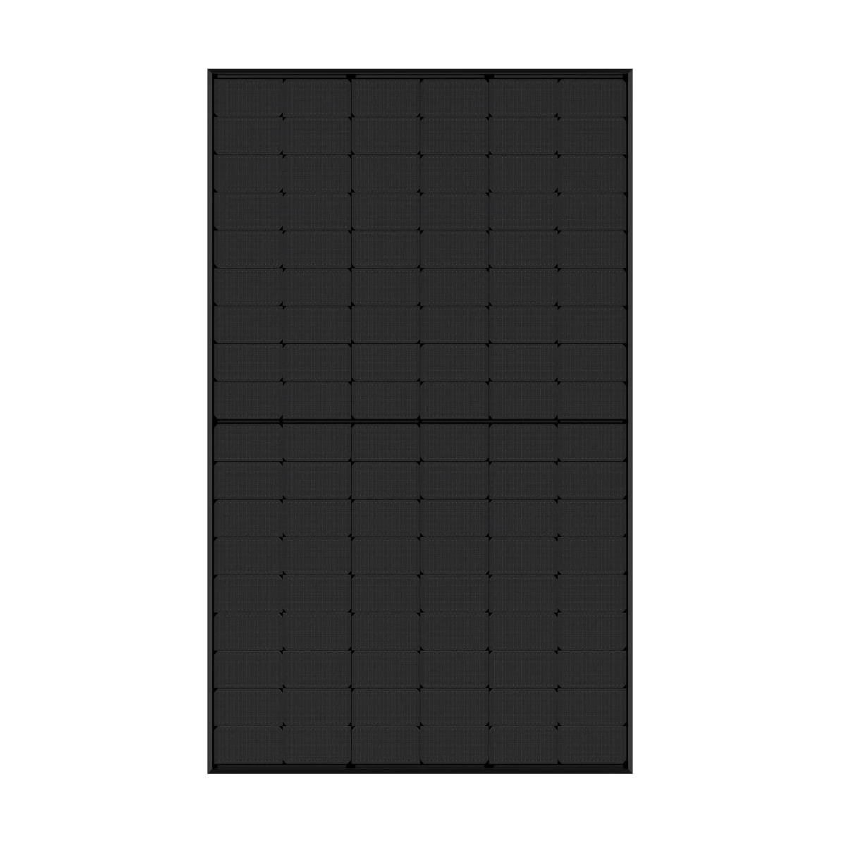 Panel Solar Monocristalino 455W