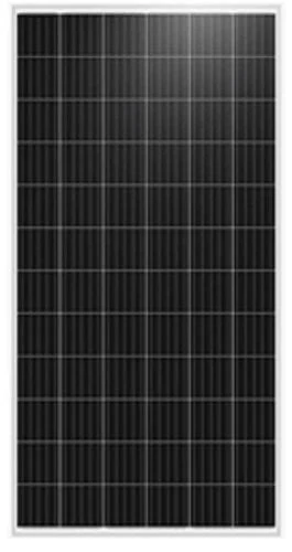 PANEL SOLAR DAH SOLAR 555W 30MM