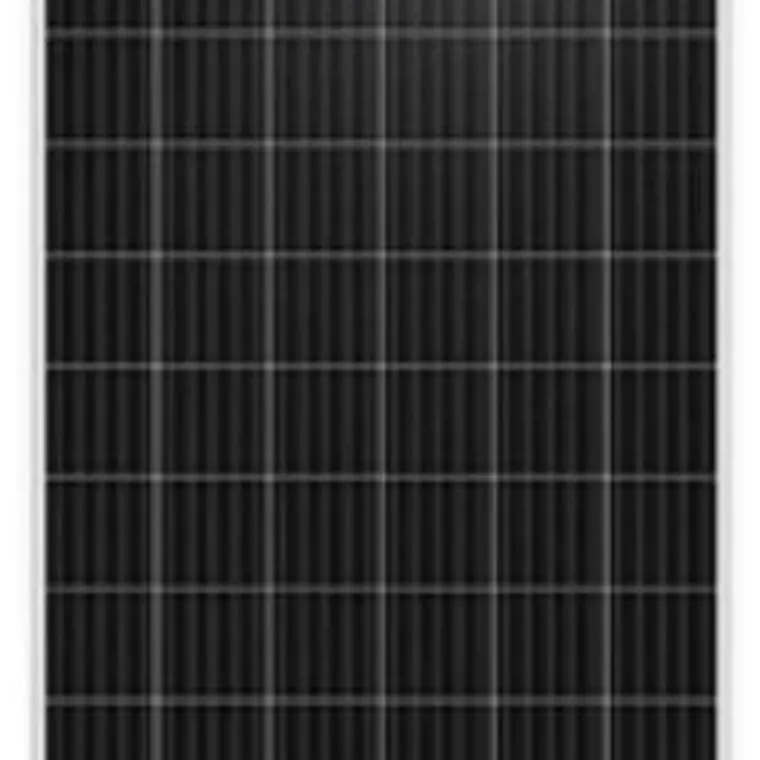 PANEL SOLAR DAH SOLAR 555W 30MM 1