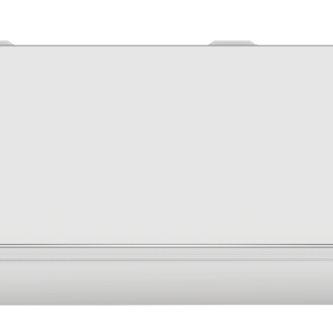 AIRE ACONDICIONADO SPLIT MURO INVERTER R-32 WIFI 18.000 BTU/HR CLARK 2