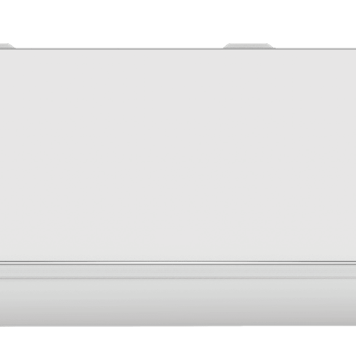 AIRE ACONDICIONADO SPLIT MURO INVERTER R-32 WIFI 24.000 BTU/HR CLARK 2