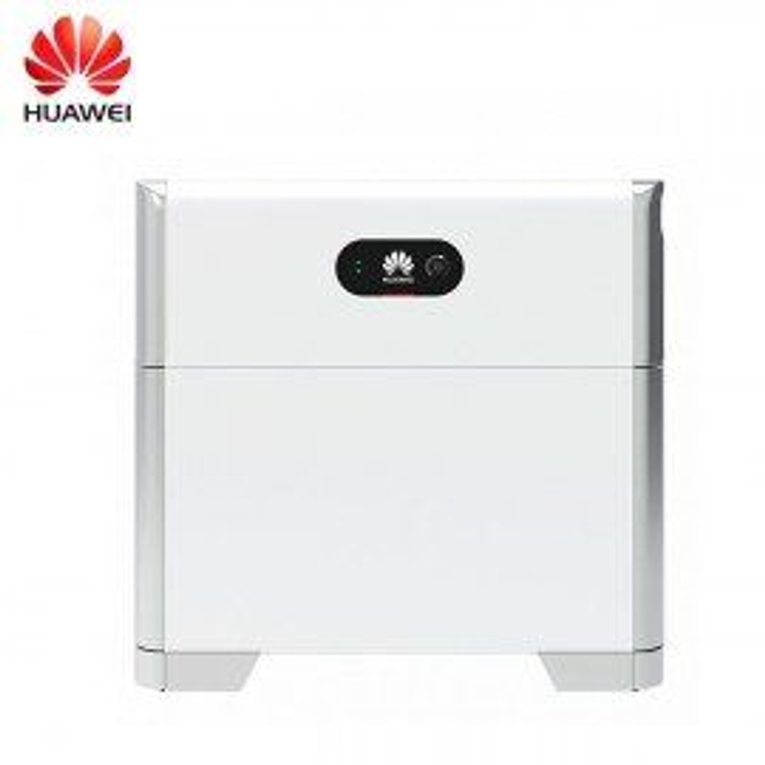 Bateria Litio Huawei Luna2000 5 KWH 1