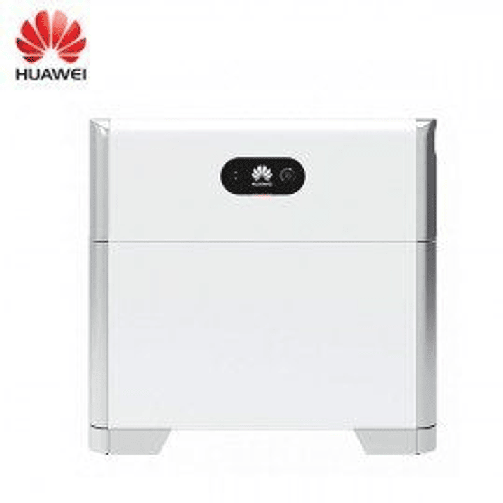 Bateria Litio Huawei Luna2000 5 KWH 1