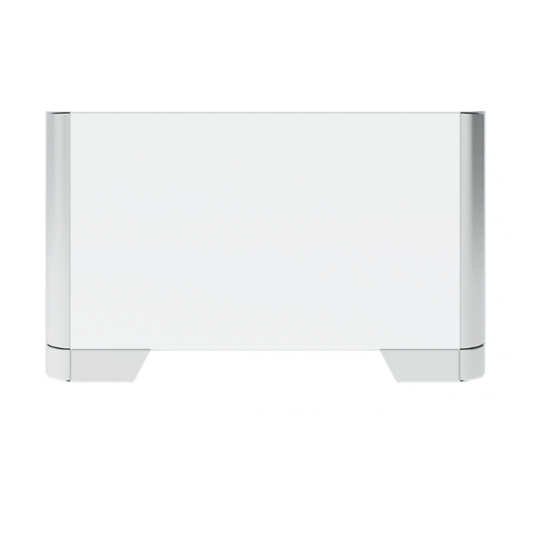 Bateria Litio Huawei Luna2000 5 KWH 2