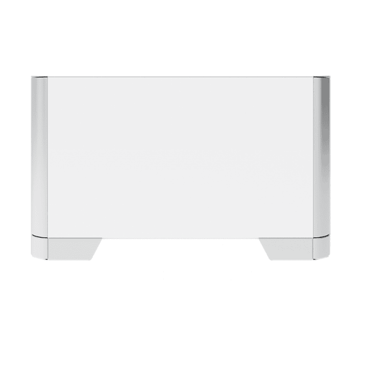 Bateria Litio Huawei Luna2000 5 KWH 2