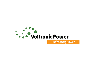 Voltronic Power