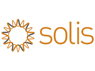 Solis