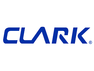 Clark