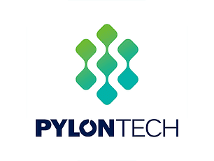 Pylontech