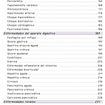 Libreta Fisiopatología en Mapas conceptuales