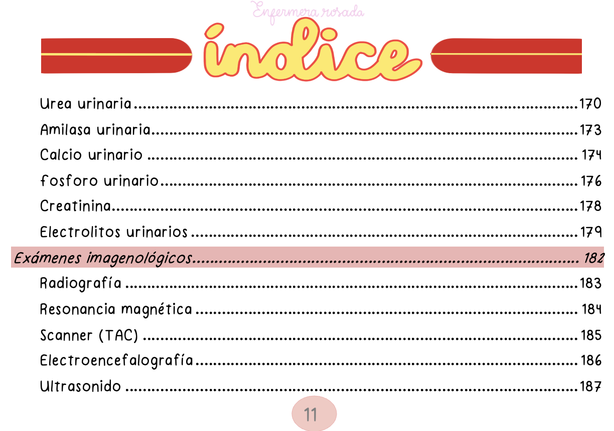 Libreta Exámenes  9