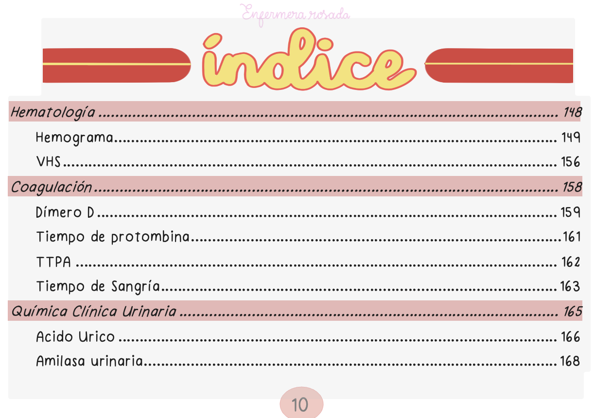 Libreta Exámenes  8