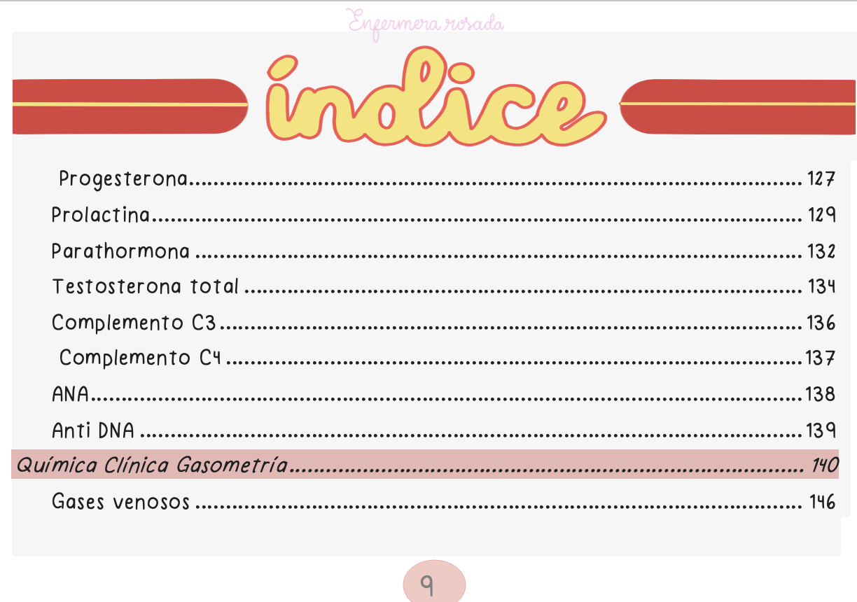 Libreta Exámenes  7