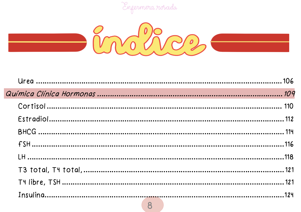 Libreta Exámenes  6