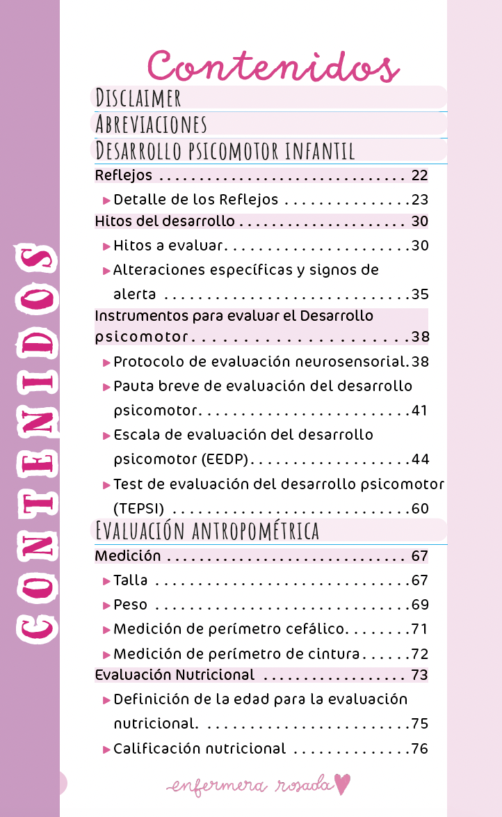 PEDIATRIA EN APS  3