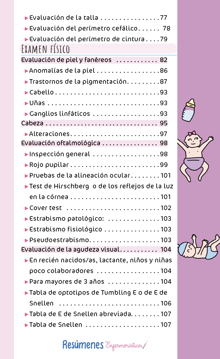 PEDIATRIA EN APS  4