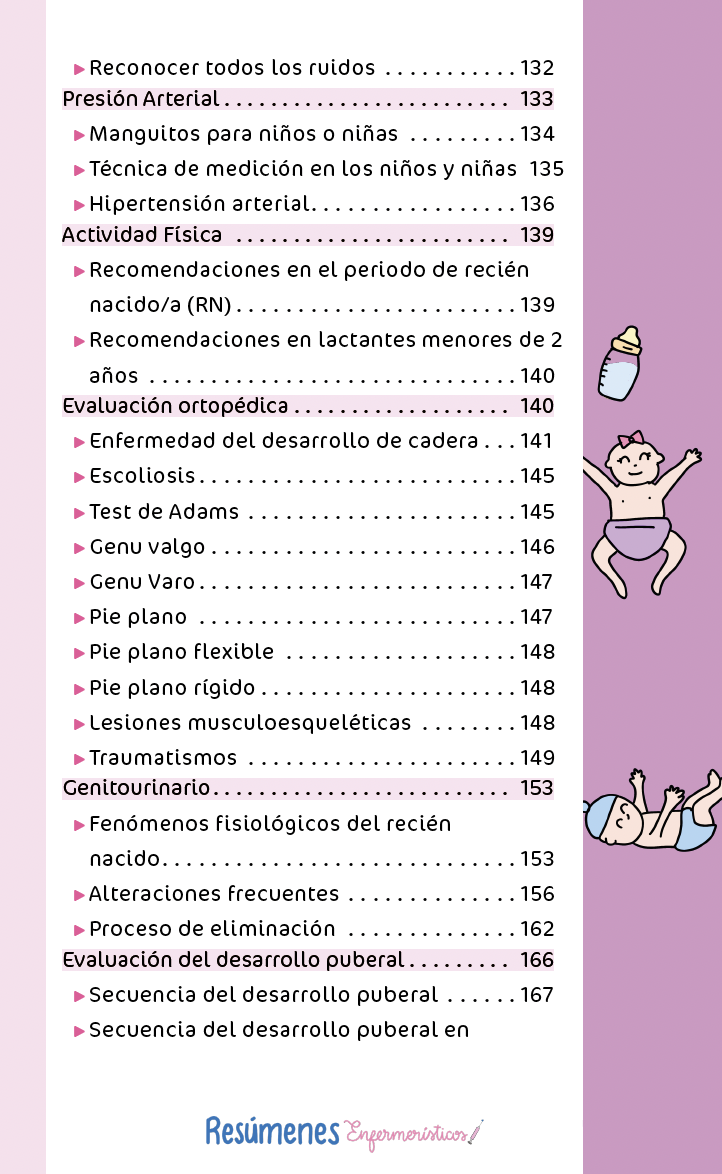 PEDIATRIA EN APS  6