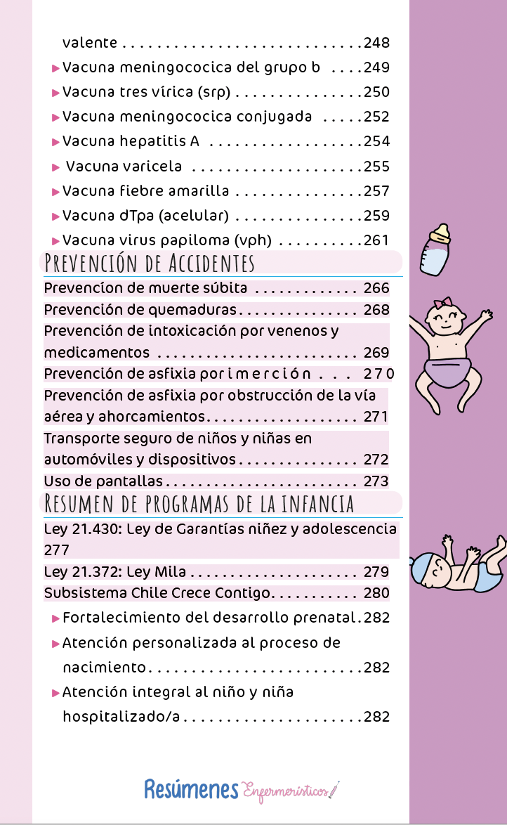 PEDIATRIA EN APS  8