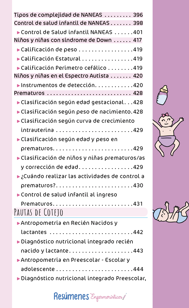 PEDIATRIA EN APS  10