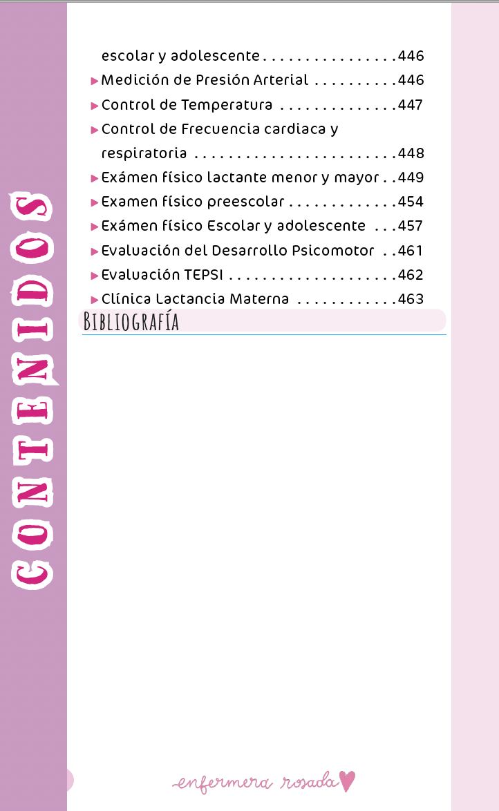 PEDIATRIA EN APS  11