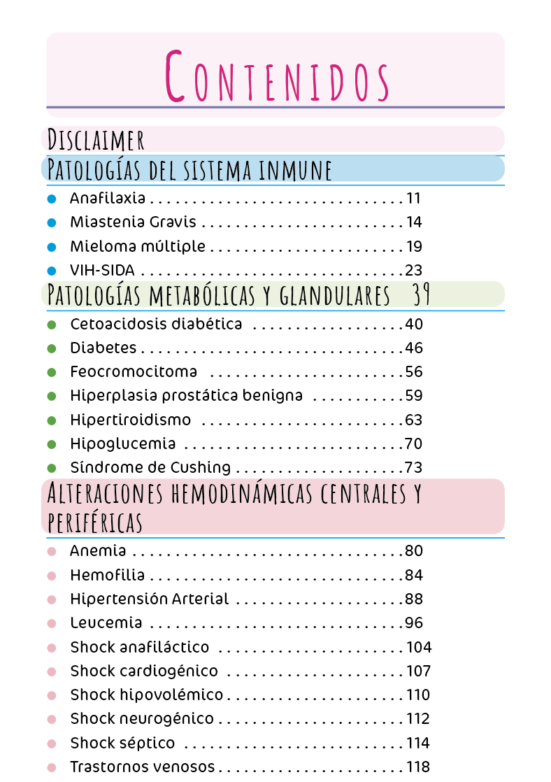 Medicoquirurgico 2