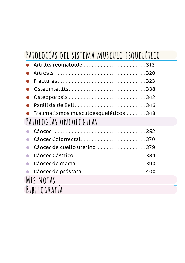 Medicoquirurgico 5