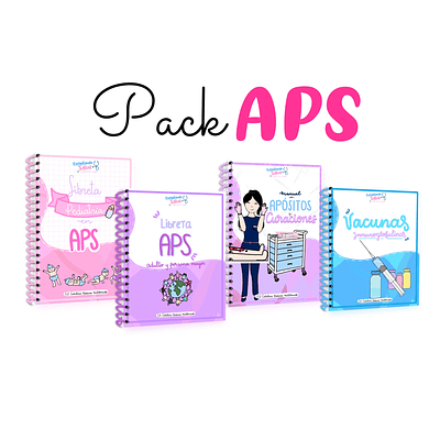 Pack APS