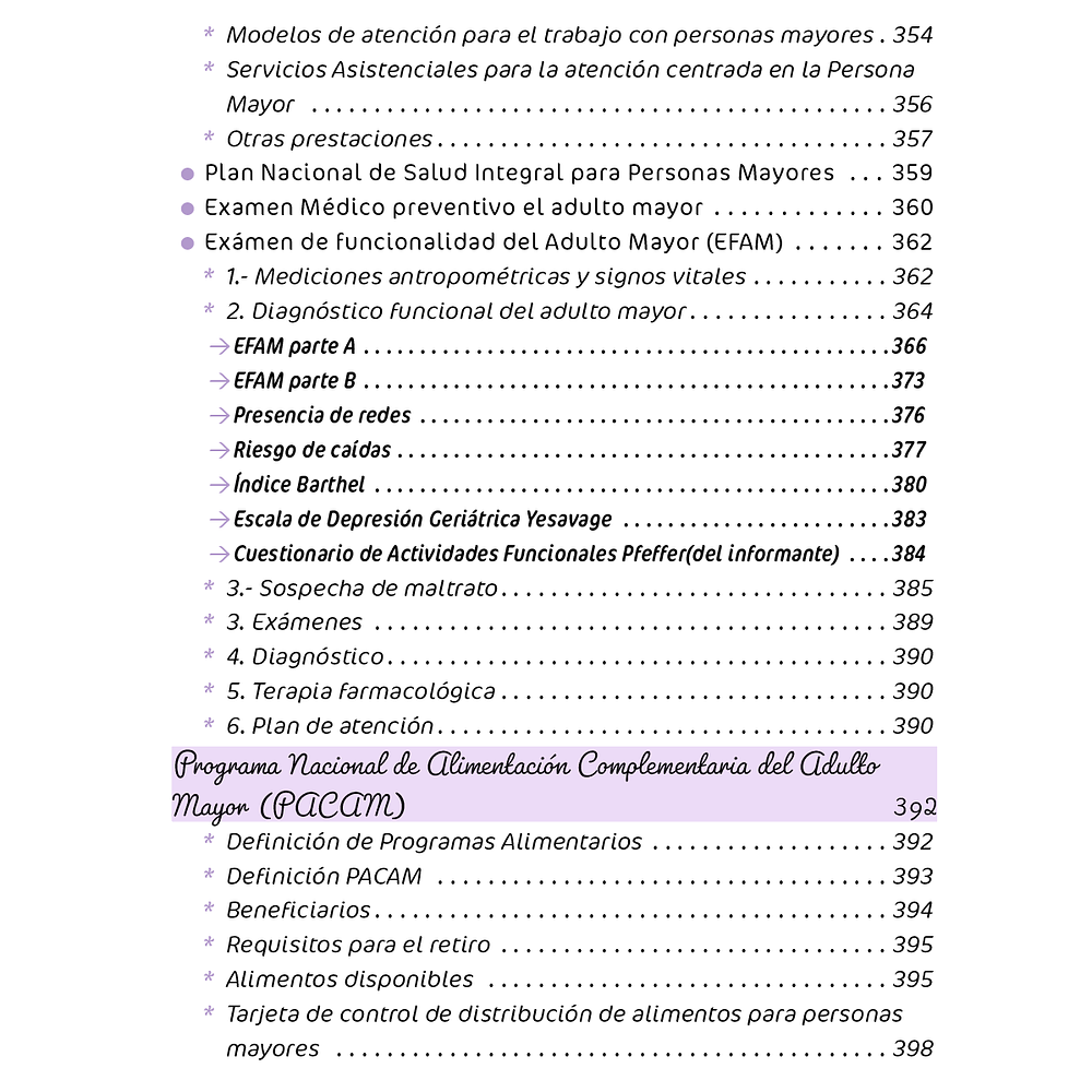 Resumen APS adulto 2024