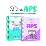 Duo APS