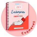 Libreta Exámenes 